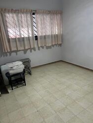 Blk 137 Potong Pasir Avenue 3 (Toa Payoh), HDB 3 Rooms #630639151